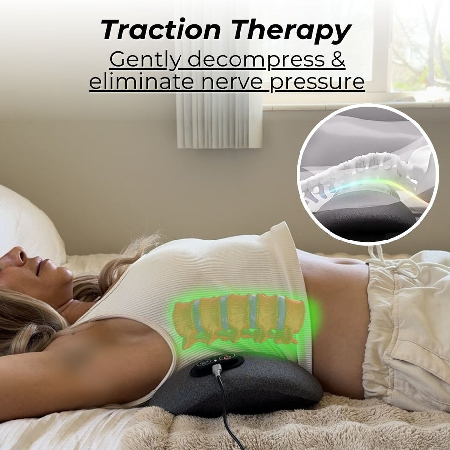 Luna D´or ™️Triple Fusion MassagerLuna D´or ™️Triple Fusion Massager 17 3.1