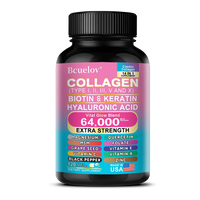 Radiant Collagen Complex™