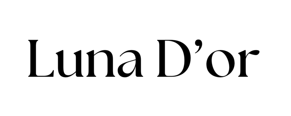 Luna D’or