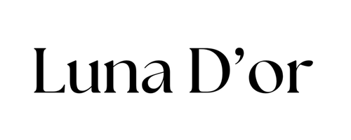 Luna D’or